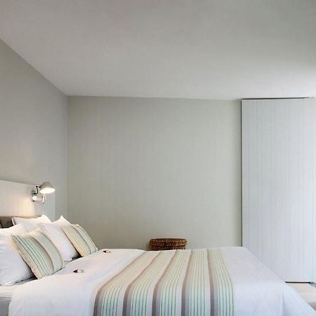 Midisud Apartment Gent Kültér fotó