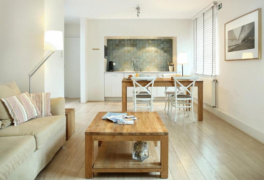 Midisud Apartment Gent Kültér fotó