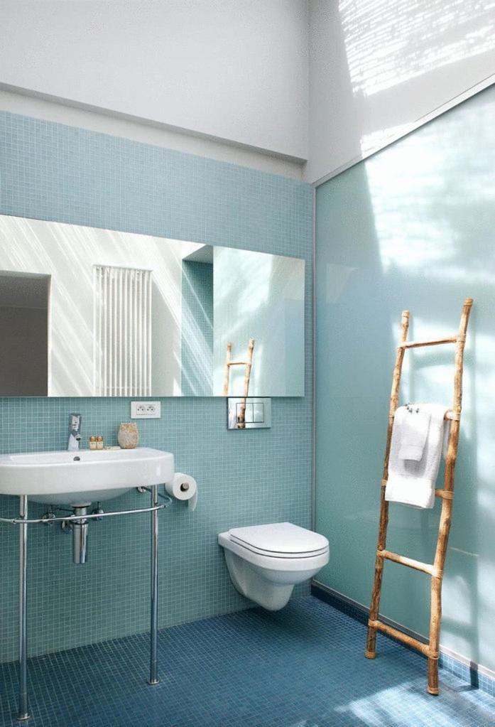 Midisud Apartment Gent Kültér fotó