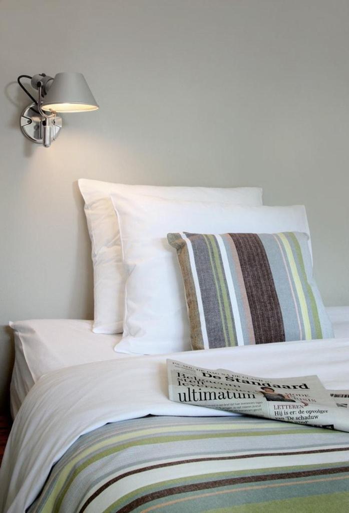 Midisud Apartment Gent Kültér fotó
