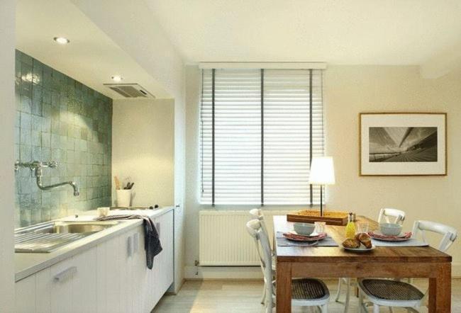 Midisud Apartment Gent Kültér fotó
