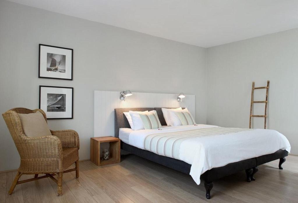 Midisud Apartment Gent Kültér fotó