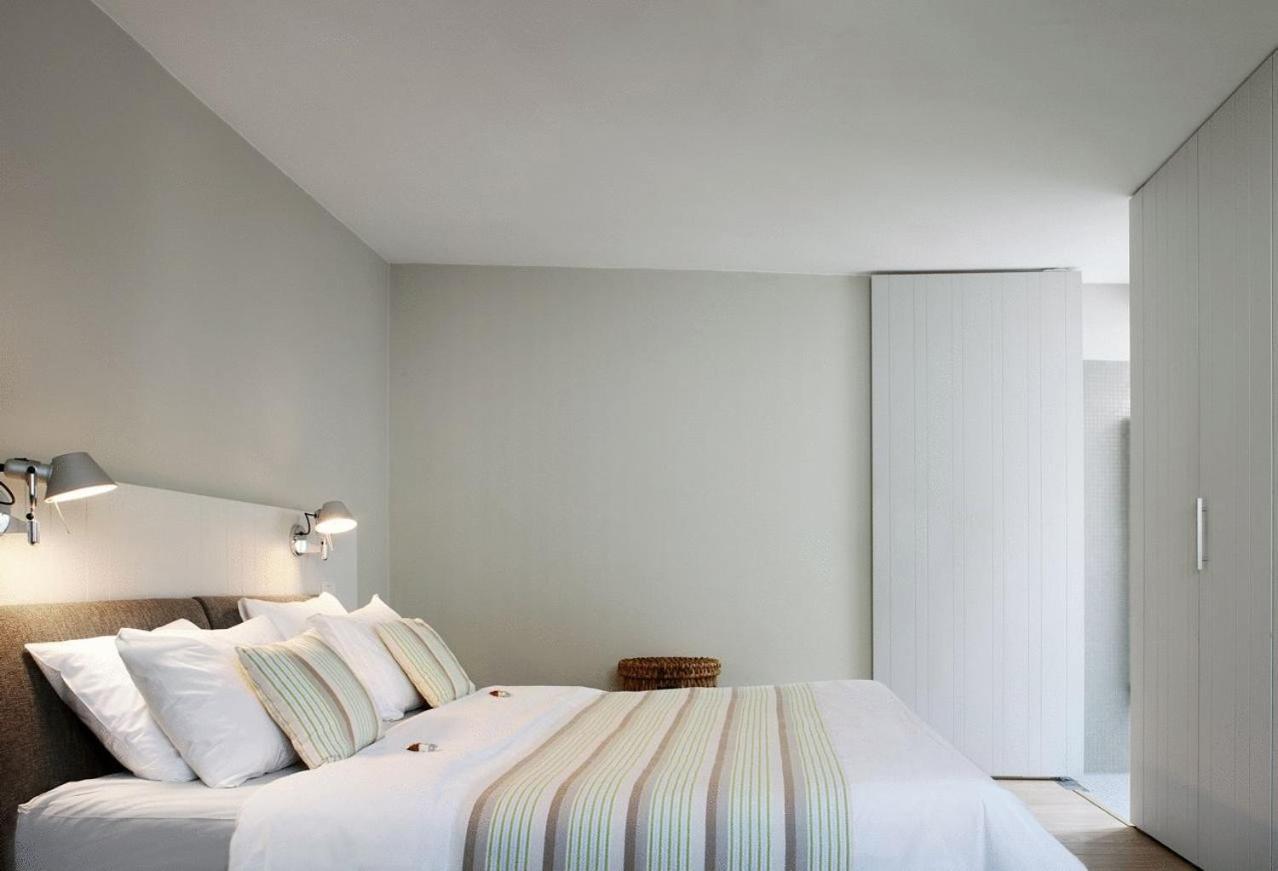 Midisud Apartment Gent Kültér fotó
